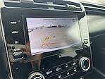 2022 Hyundai Tucson AWD SUV for sale #P16124 - photo 20