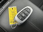 2022 Hyundai Tucson AWD SUV for sale #P16124 - photo 21