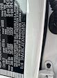2022 Hyundai Tucson AWD SUV for sale #P16124 - photo 22