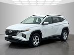2022 Hyundai Tucson AWD SUV for sale #P16124 - photo 4