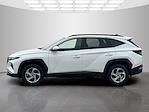 2022 Hyundai Tucson AWD SUV for sale #P16124 - photo 5