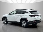 2022 Hyundai Tucson AWD SUV for sale #P16124 - photo 6