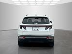 2022 Hyundai Tucson AWD SUV for sale #P16124 - photo 7