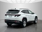 2022 Hyundai Tucson AWD SUV for sale #P16124 - photo 2
