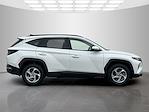 2022 Hyundai Tucson AWD SUV for sale #P16124 - photo 8