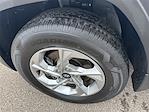 2022 Hyundai Tucson AWD SUV for sale #P16124 - photo 9