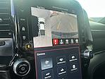 2022 Ram 2500 Crew Cab 4x4 Pickup for sale #P16140 - photo 19