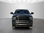 2022 Ram 2500 Crew Cab 4x4 Pickup for sale #P16140 - photo 3