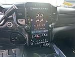 2022 Ram 2500 Crew Cab 4x4 Pickup for sale #P16140 - photo 20