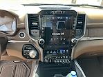 2024 Ram 1500 Crew Cab 4x4 Pickup for sale #P16150 - photo 20