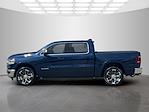 2024 Ram 1500 Crew Cab 4x4 Pickup for sale #P16150 - photo 5