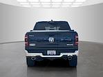 2024 Ram 1500 Crew Cab 4x4 Pickup for sale #P16150 - photo 7