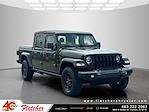 2022 Jeep Gladiator Crew Cab 4x4 Pickup for sale #P16155A - photo 1