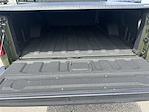 2022 Jeep Gladiator Crew Cab 4x4 Pickup for sale #P16155A - photo 11