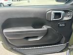 2022 Jeep Gladiator Crew Cab 4x4 Pickup for sale #P16155A - photo 12