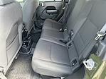 2022 Jeep Gladiator Crew Cab 4x4 Pickup for sale #P16155A - photo 14