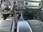 2022 Jeep Gladiator Crew Cab 4x4 Pickup for sale #P16155A - photo 15