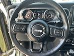 2022 Jeep Gladiator Crew Cab 4x4 Pickup for sale #P16155A - photo 16