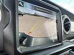 2022 Jeep Gladiator Crew Cab 4x4 Pickup for sale #P16155A - photo 19
