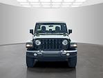 2022 Jeep Gladiator Crew Cab 4x4 Pickup for sale #P16155A - photo 3