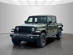 2022 Jeep Gladiator Crew Cab 4x4 Pickup for sale #P16155A - photo 4
