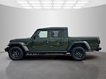 2022 Jeep Gladiator Crew Cab 4x4 Pickup for sale #P16155A - photo 5