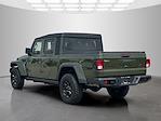 2022 Jeep Gladiator Crew Cab 4x4 Pickup for sale #P16155A - photo 6