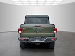 2022 Jeep Gladiator Crew Cab 4x4 Pickup for sale #P16155A - photo 7