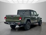 2022 Jeep Gladiator Crew Cab 4x4 Pickup for sale #P16155A - photo 2