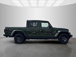 2022 Jeep Gladiator Crew Cab 4x4 Pickup for sale #P16155A - photo 8