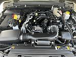 2022 Jeep Gladiator Crew Cab 4x4 Pickup for sale #P16155A - photo 9
