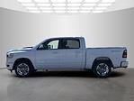 2023 Ram 1500 Crew Cab 4x4 Pickup for sale #P16164 - photo 4
