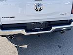 2023 Ram 1500 Crew Cab 4x4 Pickup for sale #P16187 - photo 13