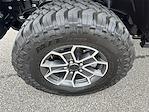 2024 Jeep Gladiator Crew Cab 4x4 Pickup for sale #P16193 - photo 10