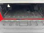 2024 Jeep Gladiator Crew Cab 4x4 Pickup for sale #P16193 - photo 11