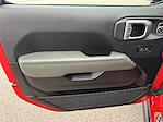 2024 Jeep Gladiator Crew Cab 4x4 Pickup for sale #P16193 - photo 12