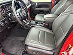 2024 Jeep Gladiator Crew Cab 4x4 Pickup for sale #P16193 - photo 13