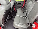 2024 Jeep Gladiator Crew Cab 4x4 Pickup for sale #P16193 - photo 14