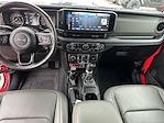 2024 Jeep Gladiator Crew Cab 4x4 Pickup for sale #P16193 - photo 15