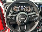 2024 Jeep Gladiator Crew Cab 4x4 Pickup for sale #P16193 - photo 16