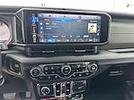 2024 Jeep Gladiator Crew Cab 4x4 Pickup for sale #P16193 - photo 18