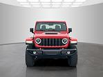 2024 Jeep Gladiator Crew Cab 4x4 Pickup for sale #P16193 - photo 3
