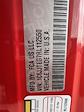 2024 Jeep Gladiator Crew Cab 4x4 Pickup for sale #P16193 - photo 21