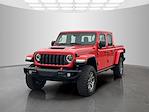 2024 Jeep Gladiator Crew Cab 4x4 Pickup for sale #P16193 - photo 4
