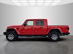 2024 Jeep Gladiator Crew Cab 4x4 Pickup for sale #P16193 - photo 5