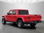 2024 Jeep Gladiator Crew Cab 4x4 Pickup for sale #P16193 - photo 6