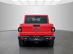 2024 Jeep Gladiator Crew Cab 4x4 Pickup for sale #P16193 - photo 7