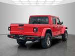 2024 Jeep Gladiator Crew Cab 4x4 Pickup for sale #P16193 - photo 2