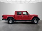 2024 Jeep Gladiator Crew Cab 4x4 Pickup for sale #P16193 - photo 8