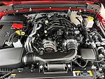 2024 Jeep Gladiator Crew Cab 4x4 Pickup for sale #P16193 - photo 9